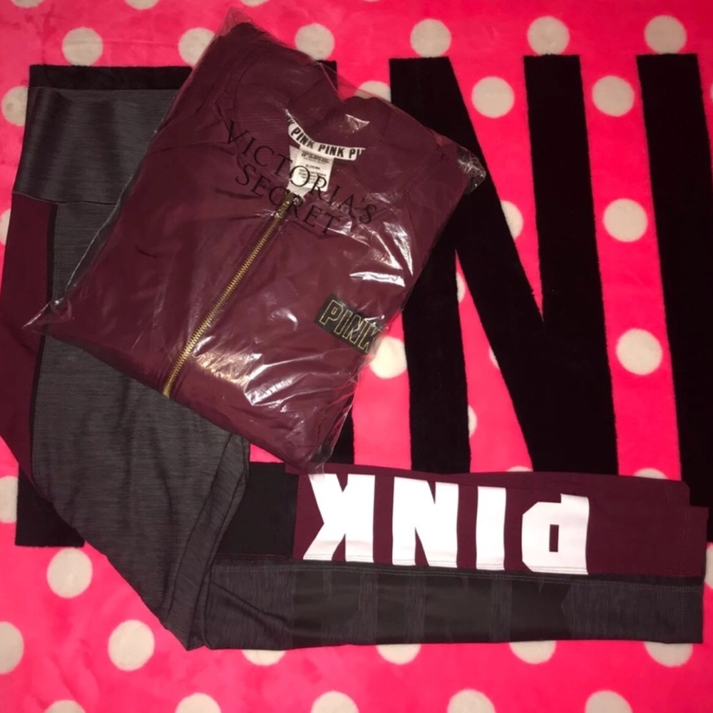 FOR DANECCALUXE ONLY!!!!